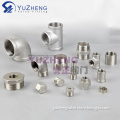 Thread Pipe Fittings